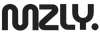 MZLY