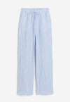 Baby blue