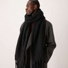 Mohair Scarfs