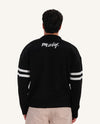 Mzly Knit Sweater