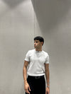 Henley Shirt