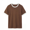 Ringer Shirt