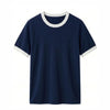 Ringer Shirt