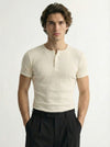 Henley Shirt