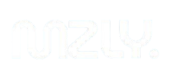 Mzly